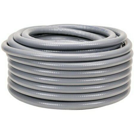 enviro flex conduit